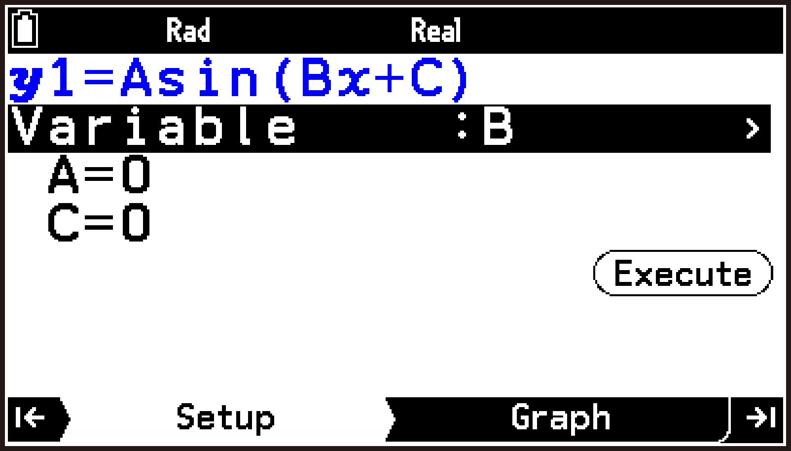 CY876_Dyna Graph_Operation Flow_2